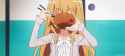 Taiga29.gif
