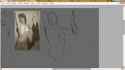 file.png