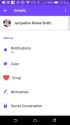Screenshot_2016-11-23-03-13-54.png