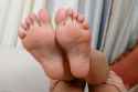 18710_ww8mjpl2qx_123_835lo.jpg