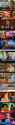 weird_jobs-1.jpg