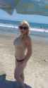 unspecified (54).jpg