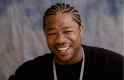 Yo dawg.jpg
