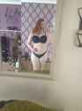 IMG-20150814-WA0000.jpg