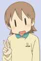 Cute Yuuko - 140.jpg