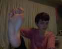 Feet-Mix-217-7.jpg