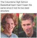 Columbine Basketball.jpg