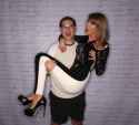 1118full-taylor-swift (2).jpg