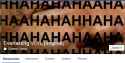 df.png