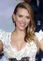 Scarlett-Johansson-1.jpg