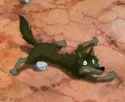 Gabu136.png