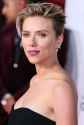 Scarlett-Johansson.jpg
