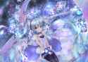 初音ミク – 1216.jpg