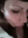 ezgif.com-46f6252652.gif