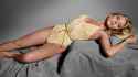 Scarlett-Johansson-hot-photos-widescreen-desktop-Scarlett-Johansson-wallpapers-hd.jpg