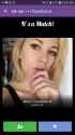 Screenshot_20161123-050435.png
