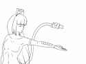 Sketch23302823.png