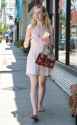 Elle Fanning (26).jpg