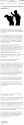 perfect craiglist ad.png