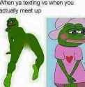 tumblr_nw6jsiXfQb1utigmho1_1280.jpg