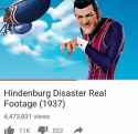 hindenburg.png