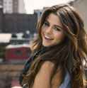 selena1-e1419961393359.jpg