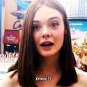 post-40923-0-04255200-1411373195_thumb.gif
