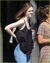 elle-fanning-brown-hair-new-orleans-02.jpg