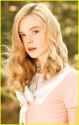 elle-fanning-somewhere-vf.jpg