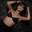 Selena-Gomez-Sexiest-Music-Videos.jpg