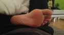 0161121_204923_HDR.jpg