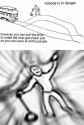 08015f435f85420e992e1594cc55c222.jpg