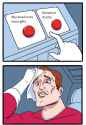 aaaaa.jpg