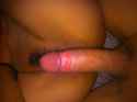 IMG_1678.jpg