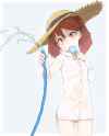 db67be61f20a5b31c5a72563ead50d2d.png