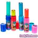 jumbo-push-pops-128342-w.jpg