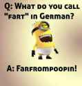 Lolololo_xD_sofunny.jpg