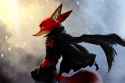 entrapment_at_mutara_by_thewyvernsweaver-dam0nat.jpg