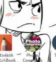 Photo compress.jpg