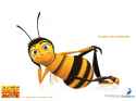 bee-movie-barry-b-benson.jpg