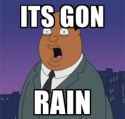 Thanks Ollie.jpg