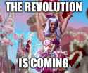 its comming.jpg
