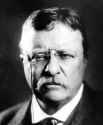 a_teddy_roosevelt.jpg