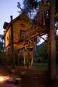 698fbbd1 Crystal River Treehouse.jpg