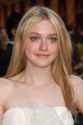 dakotafanning.jpg