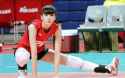 Sabina Altynbekova.jpg