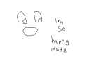 yay love.png