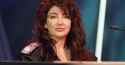 kate-bush-872610340.jpg