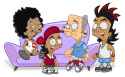 LA-FAMILIA-DEL-BARRIO.jpg