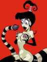 Lydia.jpg